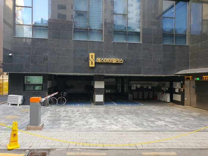 물건 사진 32