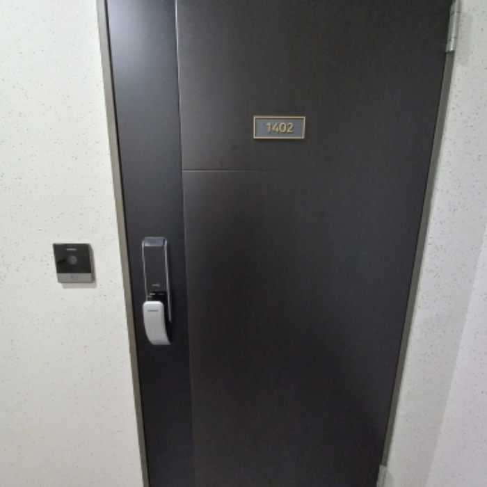 물건 사진 9