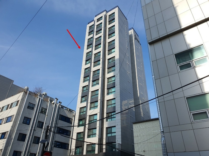 물건 사진 25