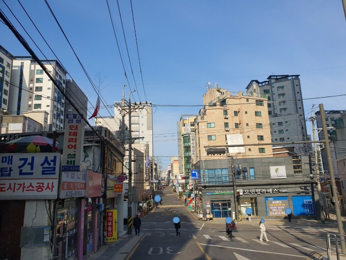 물건 사진 33