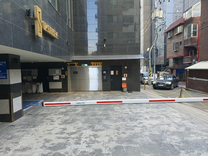 물건 사진 24