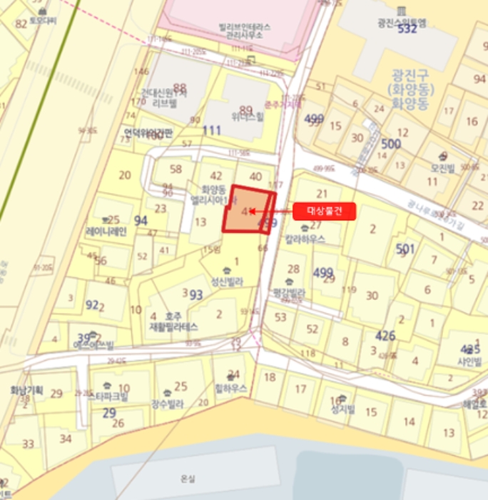 물건 사진 14