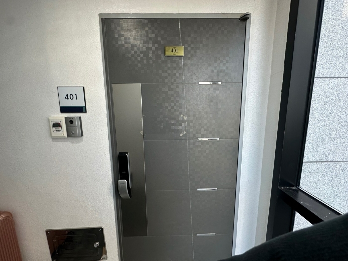 물건 사진 19