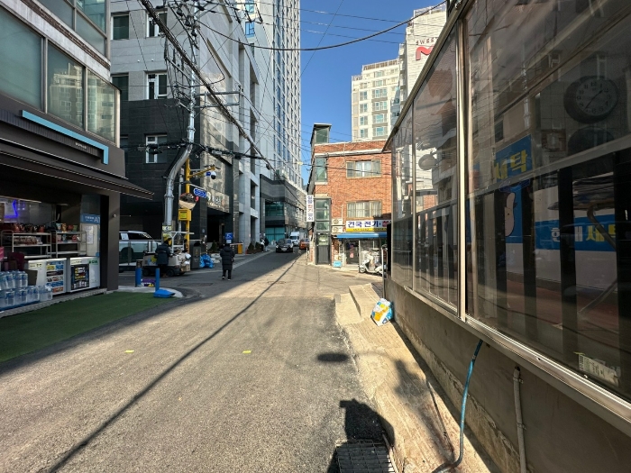 물건 사진 21