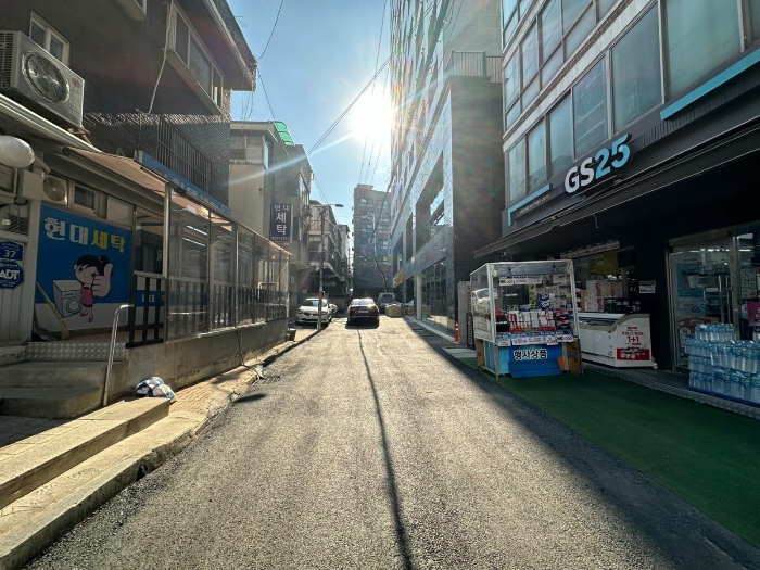 물건 사진 26