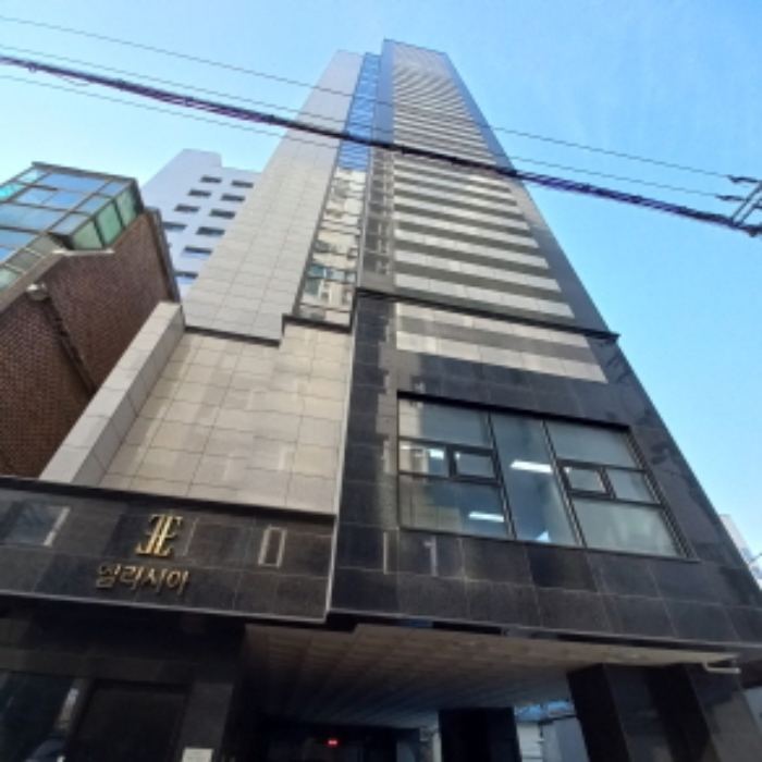 물건 사진 1