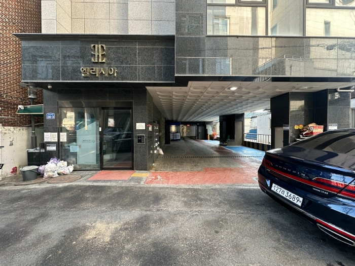 물건 사진 18