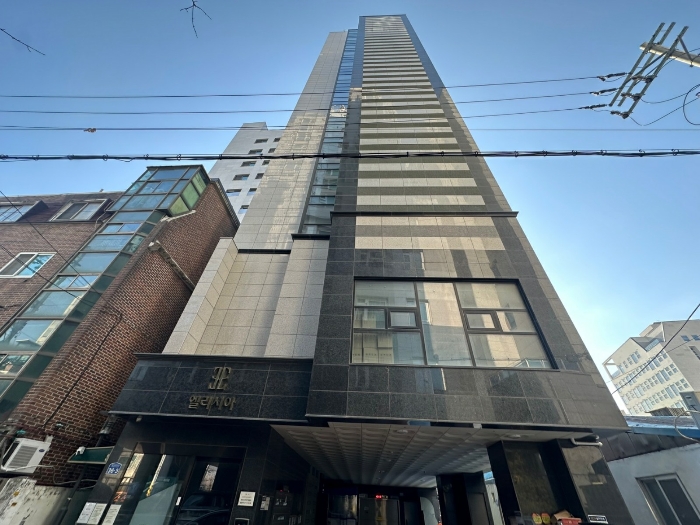 물건 사진 23