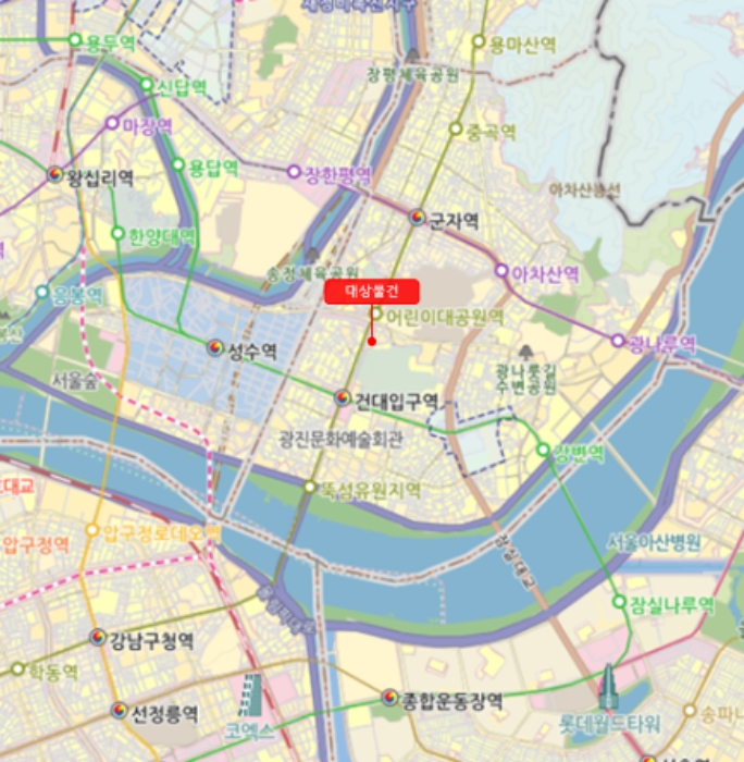 물건 사진 16