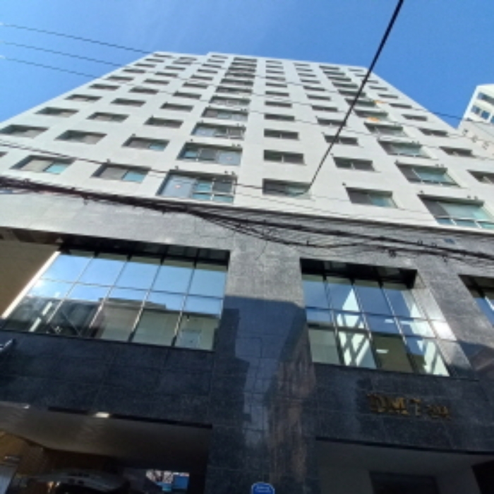 물건 사진 10