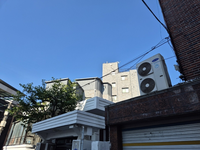 물건 사진 23