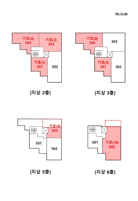 물건 사진 26