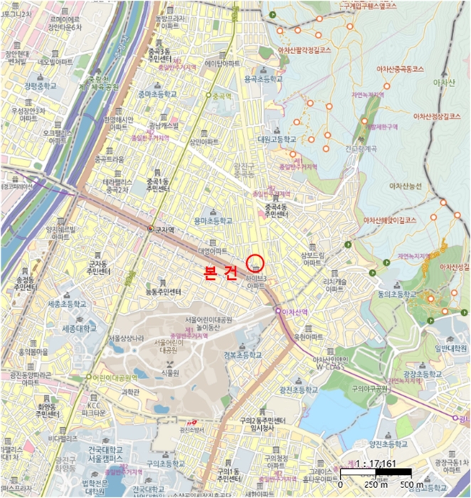 물건 사진 12