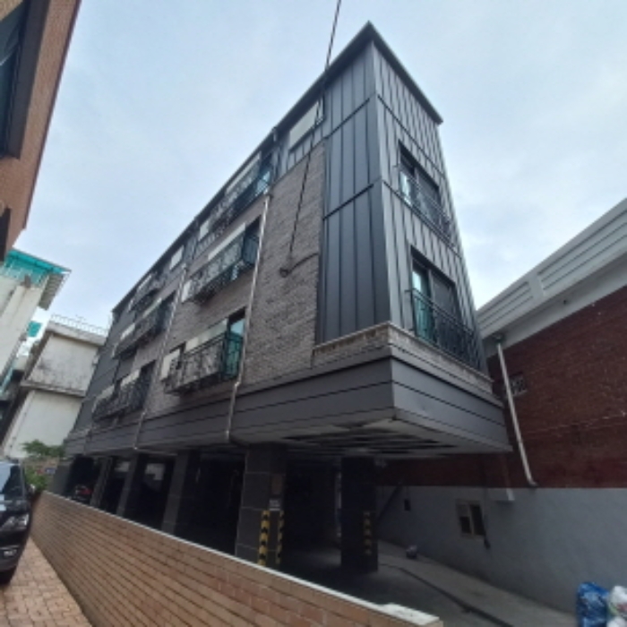 물건 사진 2