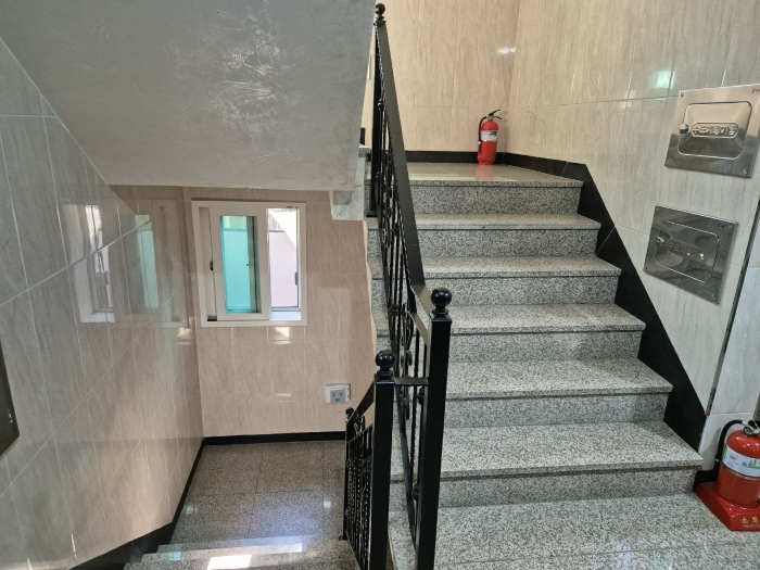 물건 사진 22