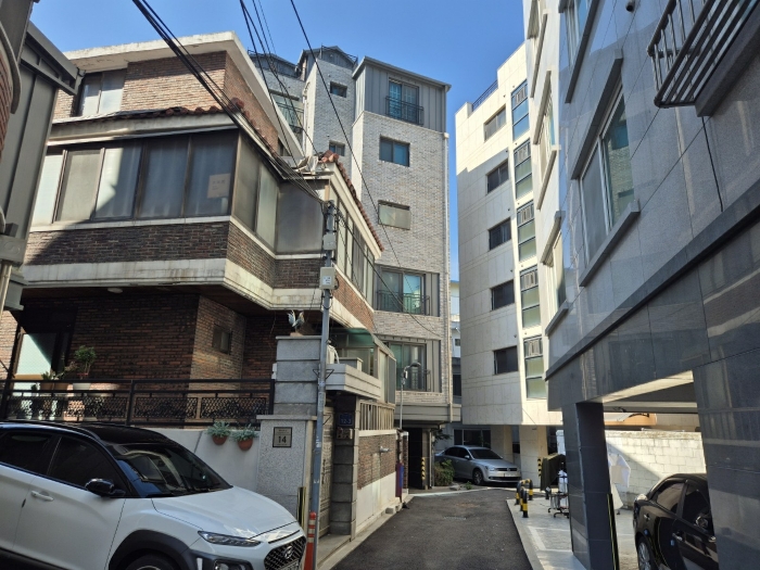 물건 사진 17