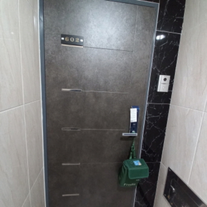 물건 사진 10