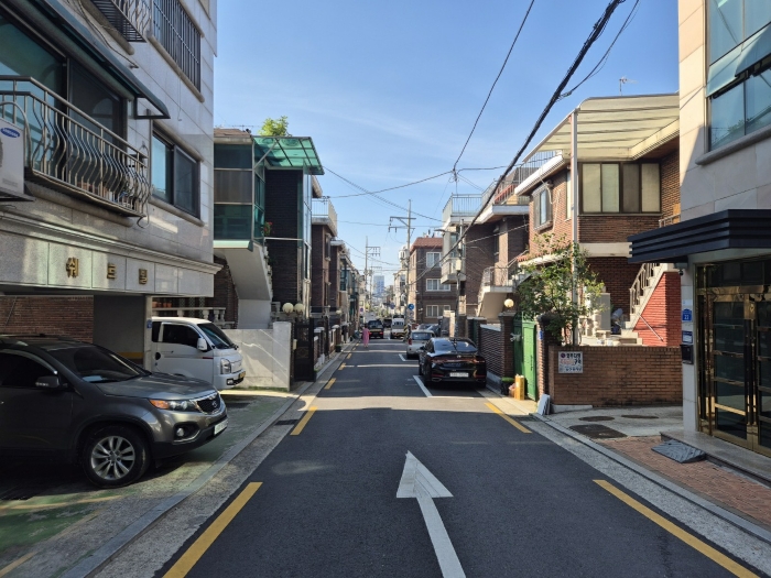 물건 사진 20