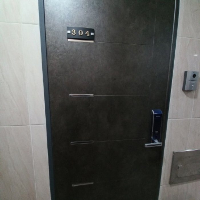 물건 사진 8