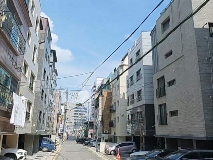 물건 사진 7