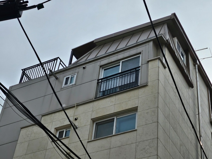 물건 사진 9