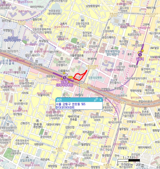 물건 사진 4