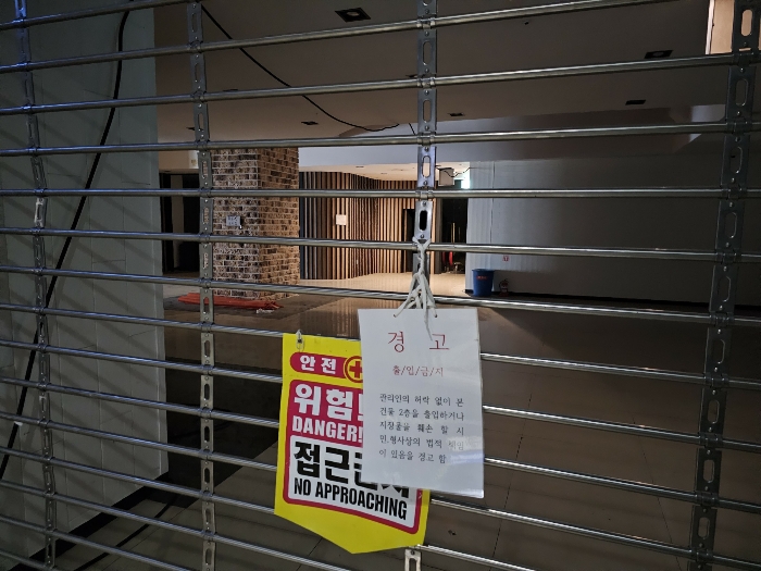 물건 사진 6