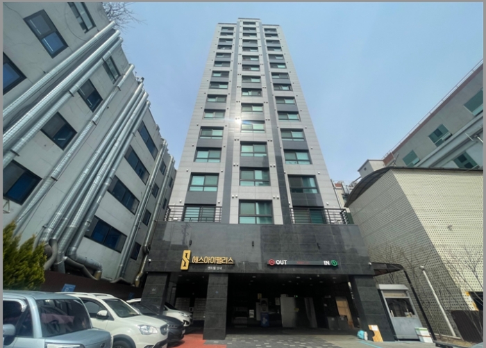 물건 사진 13