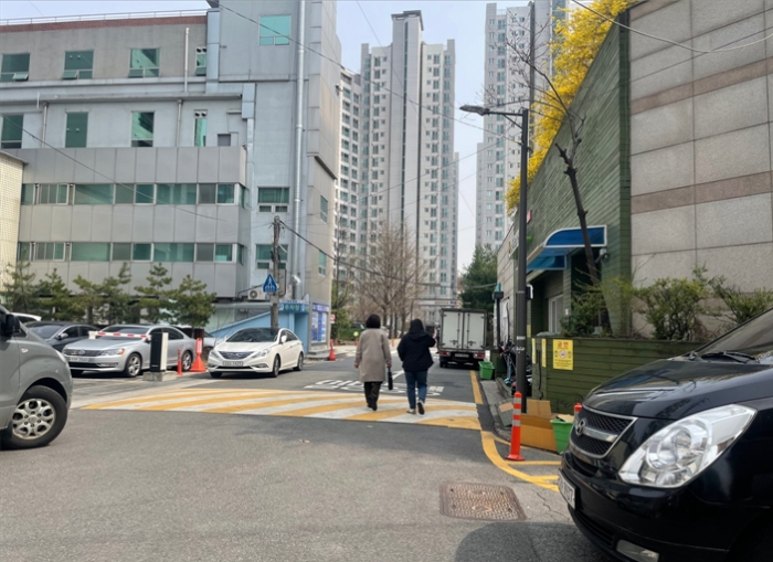 물건 사진 16