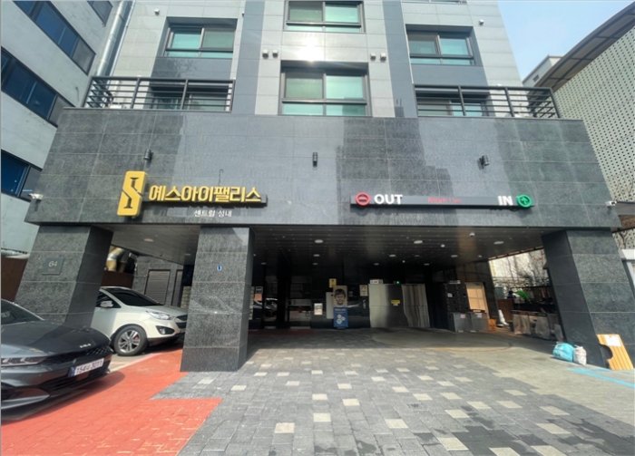 물건 사진 17