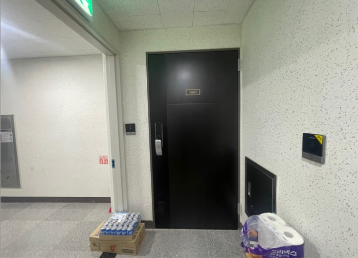 물건 사진 19