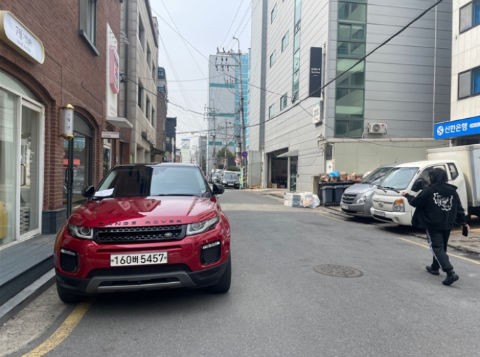 물건 사진 20