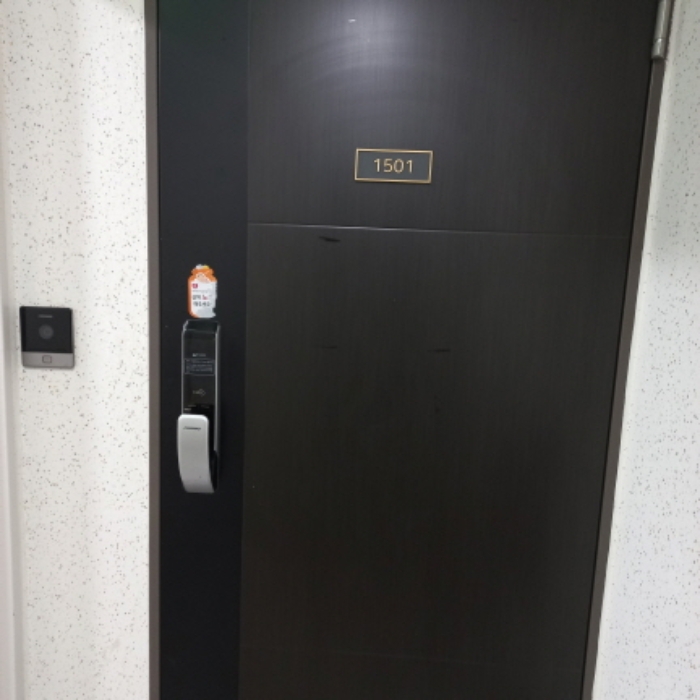 물건 사진 5