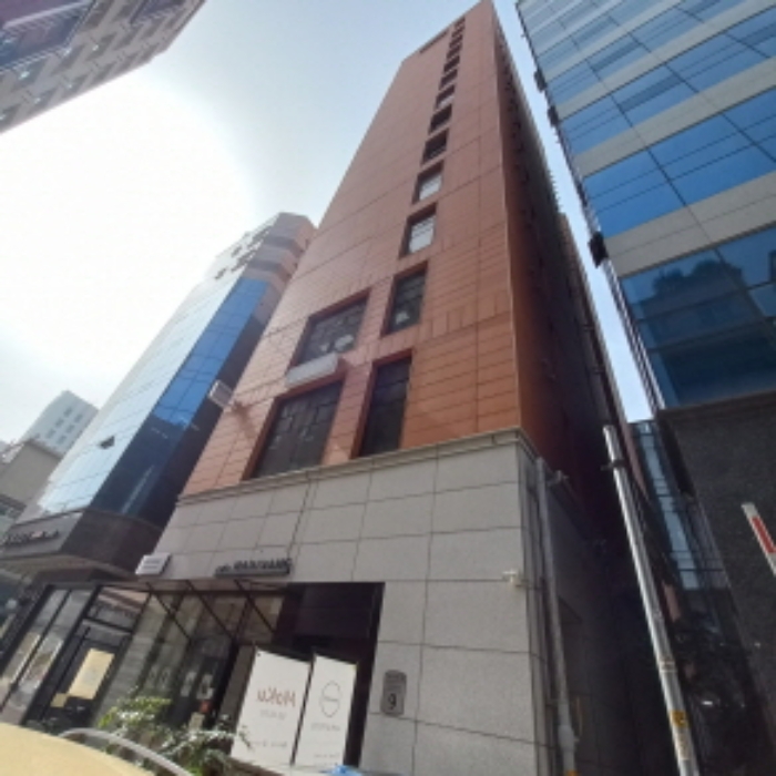 물건 사진 2
