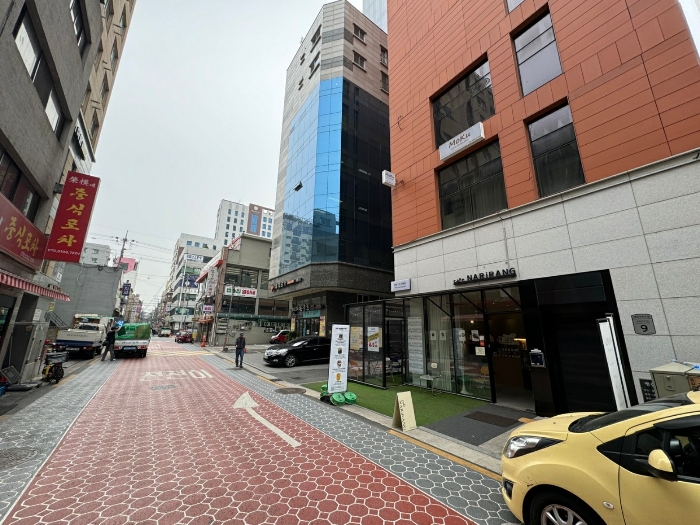 물건 사진 6