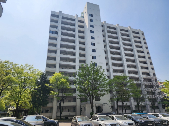 물건 사진 11