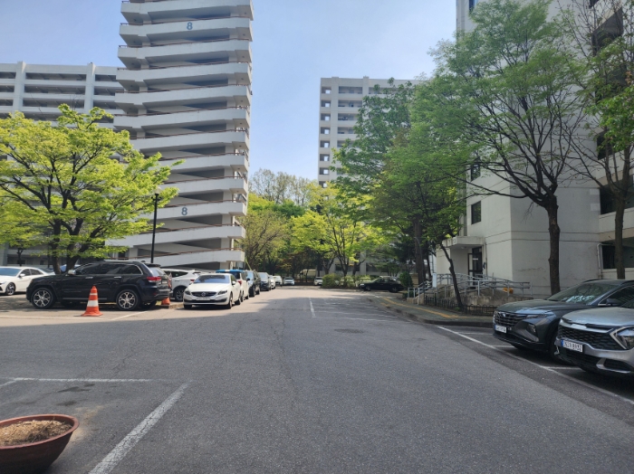 물건 사진 13