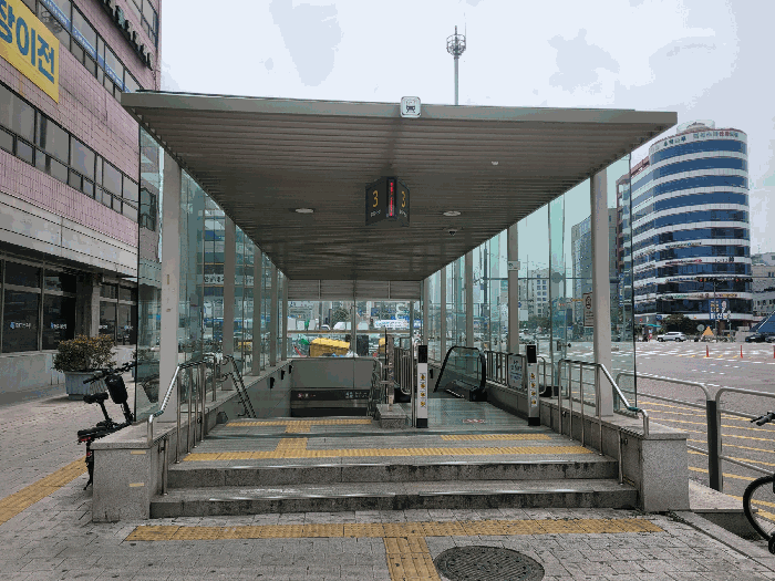 물건 사진 14