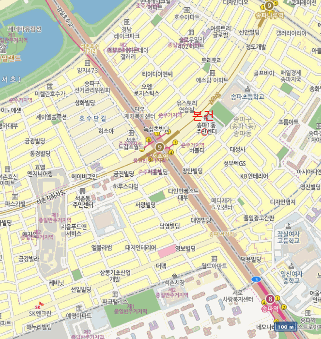 물건 사진 6