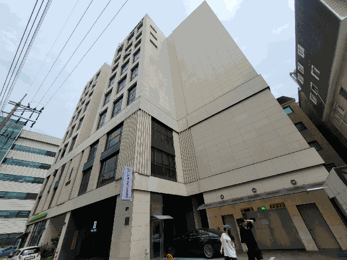 물건 사진 9