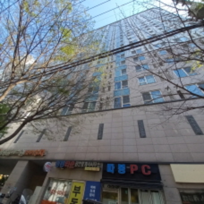 물건 사진 1