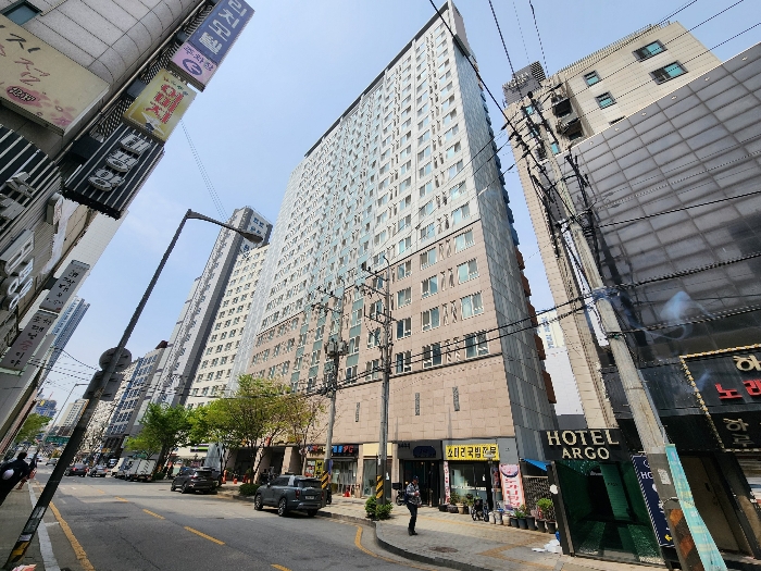 물건 사진 5