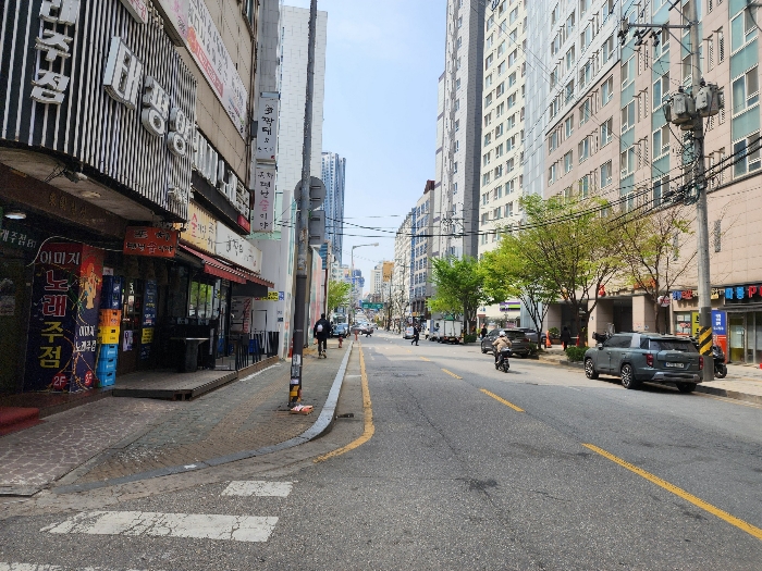물건 사진 9