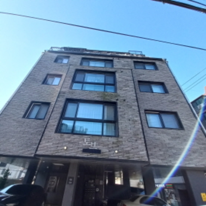 물건 사진 2