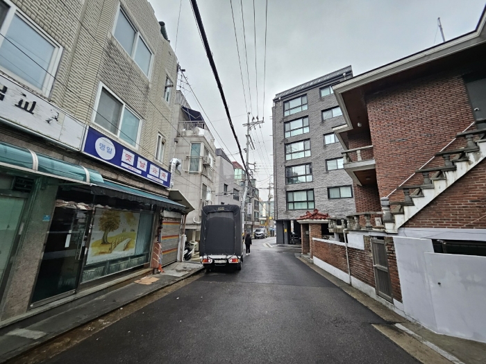 물건 사진 12