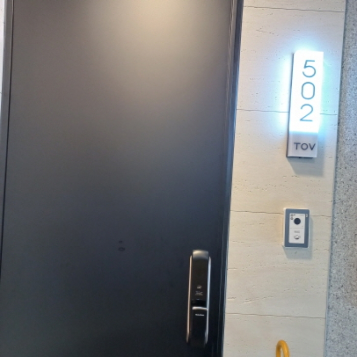 물건 사진 6
