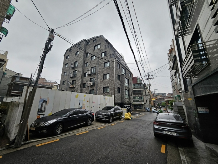 물건 사진 8