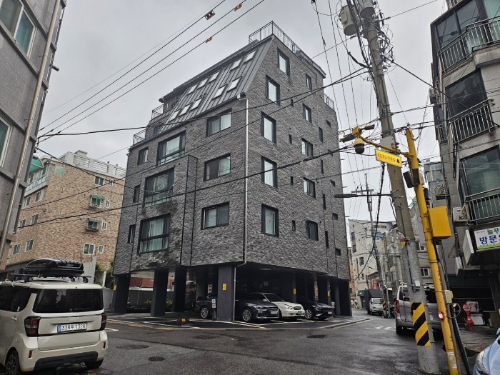 물건 사진 9