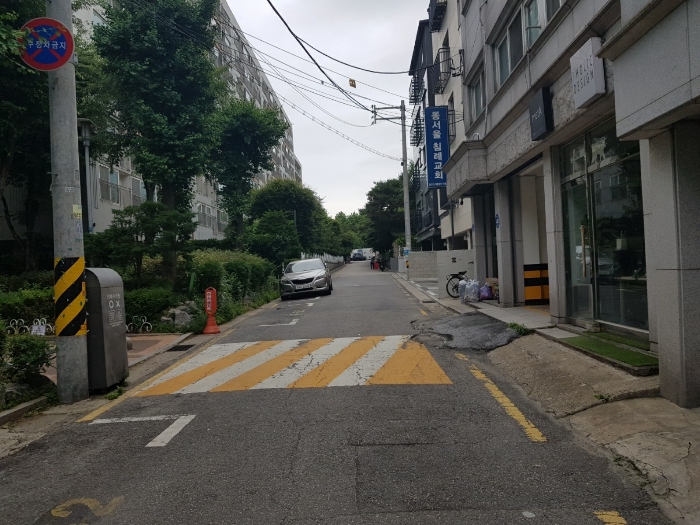 물건 사진 11
