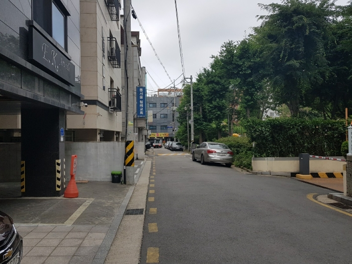 물건 사진 14